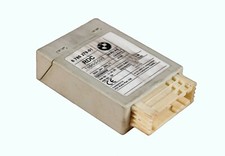 BMW E87 E90 E60 E65 X5 E70 X6