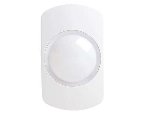 Texecom gda 0001 ricochet - texecom, gda-0001