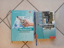 Westermann Mechatronik
