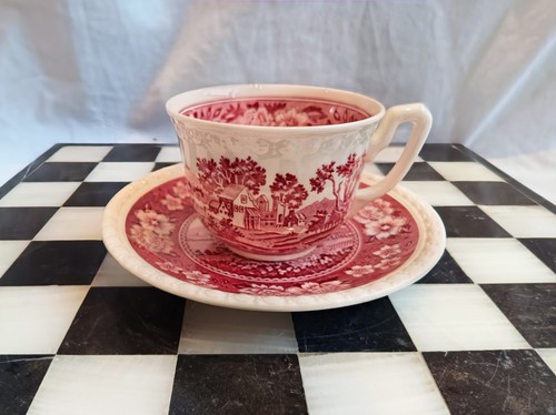 Villeroy boch rusticana - boch,
