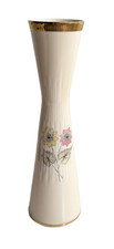 Vase zeh scherzer bavaria - zeh,
