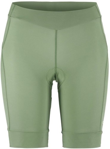 Craft damen radhose core endur - damen,
