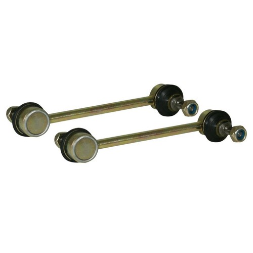 Premium sport stabilisator - premium,