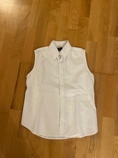 Ralph Lauren Sport, Gr. 6