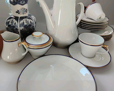 PMR Jaeger&Co Bavaria 6 Pers