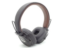 Marshall Major IV On Ear