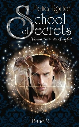 School secrets vereint - school, of