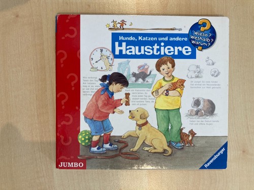 Hunde katzen und andere - katzen,