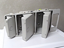 Original VW Touran 1,9 TDI