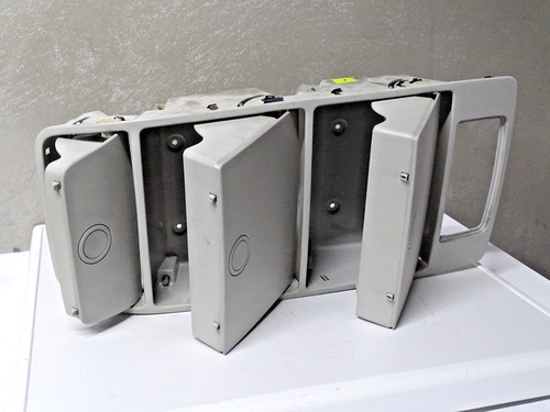 Original touran 9 tdi - vw, 1,9