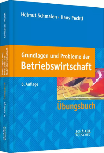 Grundlagen und probleme der - und,
