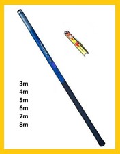 7m 8m fertigangel - 5m,