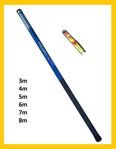7m 8m fertigangel - 6m,