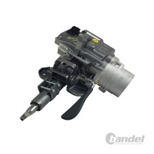 LENKSÄULE ELEKTRISCH passend für FORD KA 1.2 1.3 TDCi SERVO LENKUNG LENKGETRIEBE