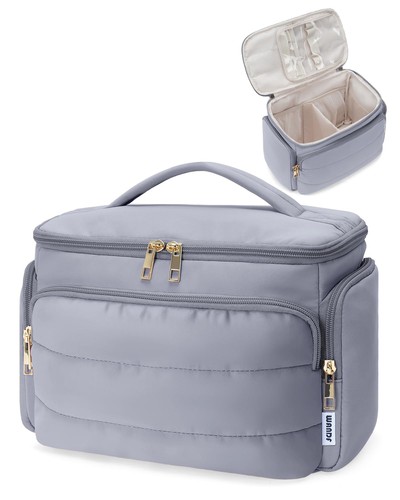 Kulturbeutel kulturtasche - kulturbeutel,