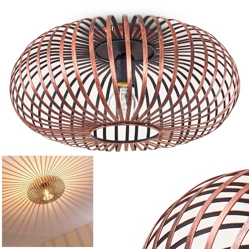 Hofstein aidone deckenlampe - hofstein,
