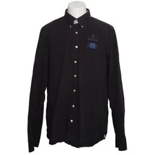 Gaastra, Businesshemd