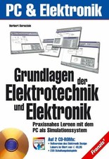 Grundlagen der Elektrotechnik