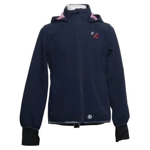 Oliver softshelljacke - s.oliver,,
