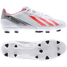 ADIDAS Fußballschuh Männer