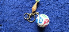 Fußball 2026 - fußball, wm