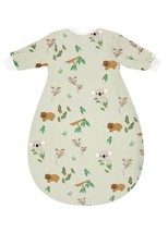 Alvi Kugelschlafsack Mäxchen