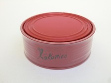 Jean Paul Gaultier Kokorico EDT Nat Spray 50ml - 1.7 Oz BNIB Retail Sealed OVP