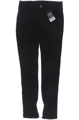 Faith connexion stoffhose - connexion,