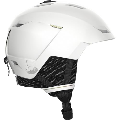 Salomon icon damen - salomon,