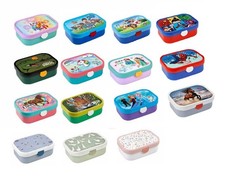 Mepal Brotdose Campus -  mit