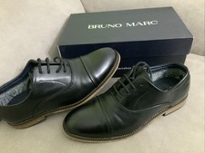 Bruno Marc Jungen Festliche