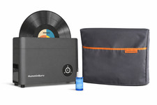 Humminguru vinylcleaner - us,