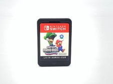 Super Mario Bros. Wonder