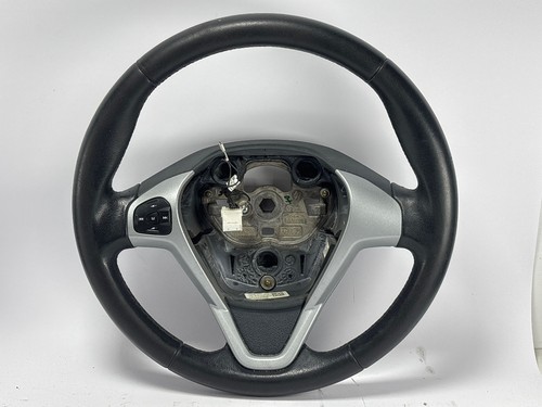 Lenkrad ford fiesta cb1 - lenkrad,