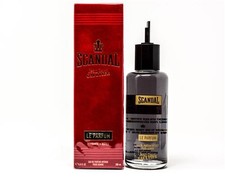 Jean Paul Gaultier Scandal Le