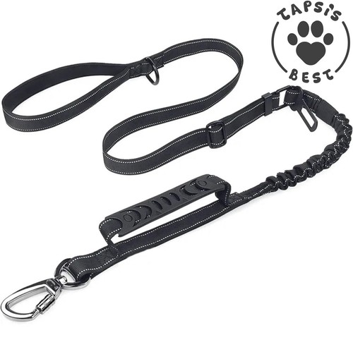 Hundeleine integr - 🐶hundeleine, •