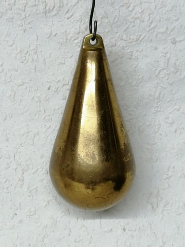 Uhrengewicht 1270 117 - 1270,