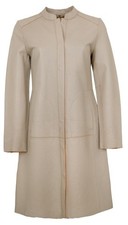 Freaky Nation - Damen