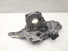 Mercedes W118 CLA 180d OM654 Wasserpumpengehäuse Thermostatgehäuse A6542001200