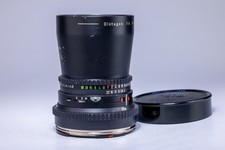 Hasselblad Carl Zeiss Distagon C 50mm 4.0 