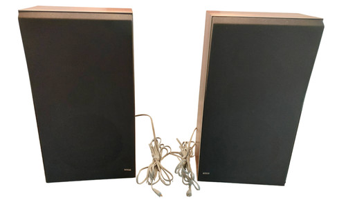 Bang olufsen beovox - bang, s35