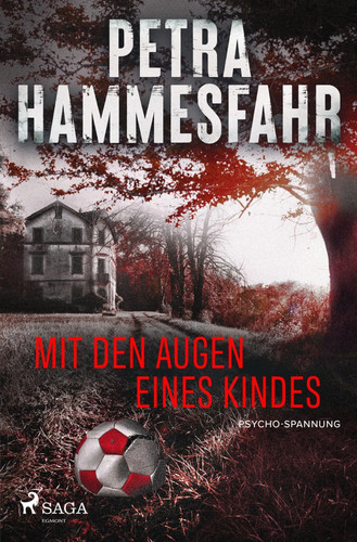 Mit den augen eines kindes - eines, |