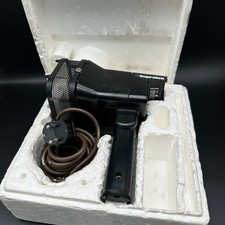 Supralux SF 1000 Filmleuchte