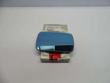 Original BMW 3' E46 5' E39