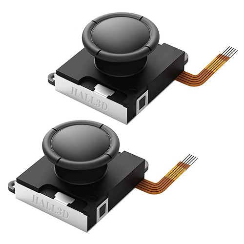 Tmr joystick für nintendo - für,