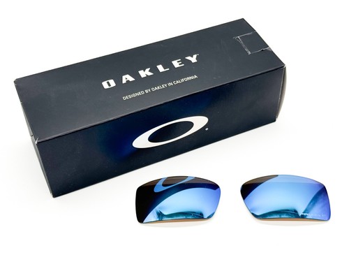 Brillengläser für oakley - brillengläser,