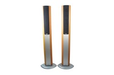 Teufel concept r - concept,