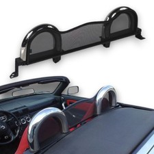 Windschott passend für Toyota