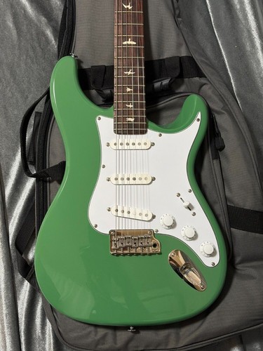 Prs silver sky - prs,