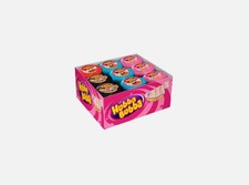 Hubba Bubba Bubble Tape